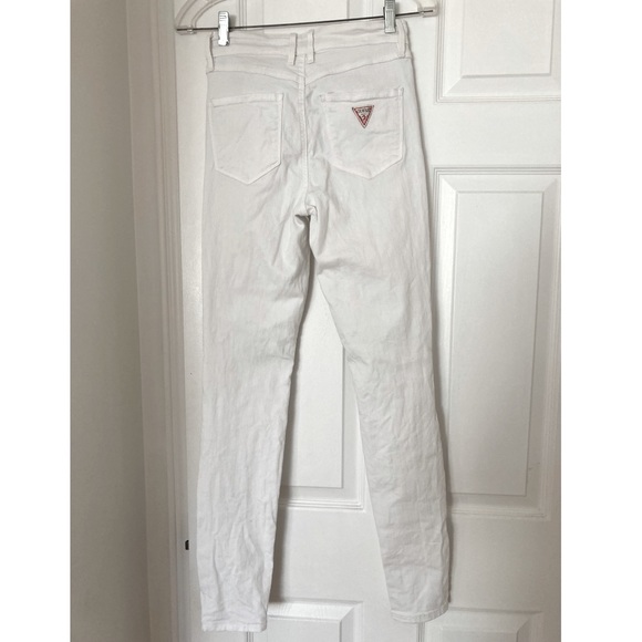Guess jeans - Picture 5 of 5